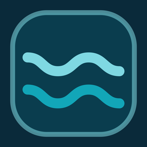 Lake of the Ozarks App icon
